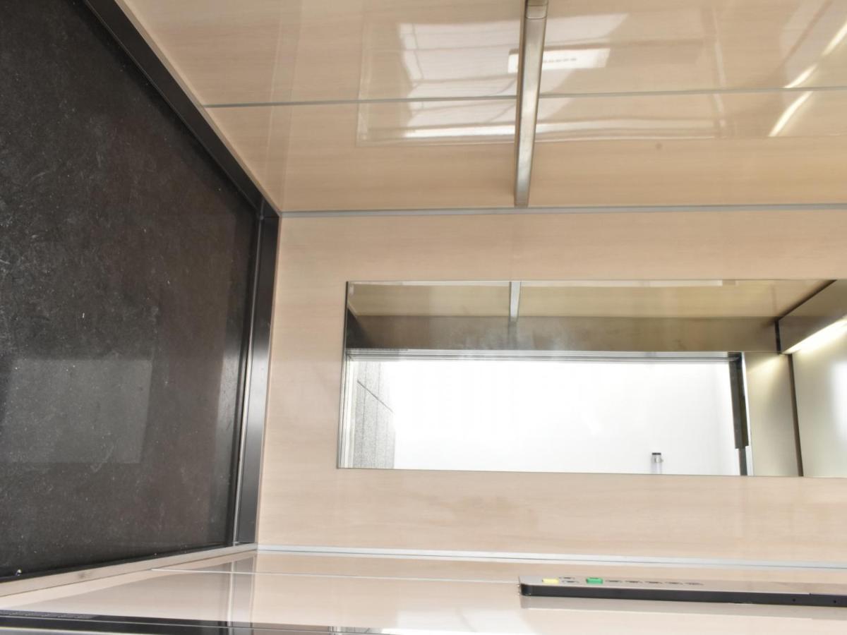 Appartement La Rochelle, 2 pièces, 2 personnes - FR-1-535-10 La Rochelle  Extérieur photo